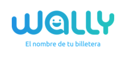 Pagá con Wally a través de Pagopar Cobrar con Billetera Personal en Paraguay - Pagopar