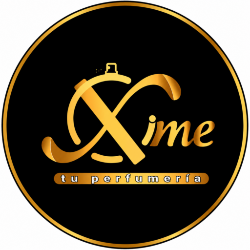 Xime Perfumeria