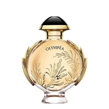 TESTER PACO RABANNE OLYMPEA SOLAR 80 ML.