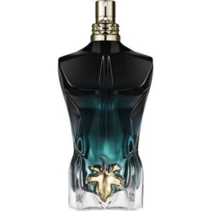 TESTER JEAN PAUL GAULTIER LE BEAU LE PARFUM EDP INTENSE 125 ML