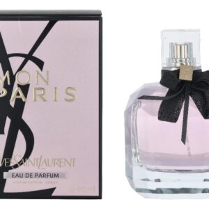 YVES SAINT LAURENT EDP 90 ML